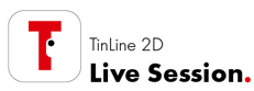 2D Live Session