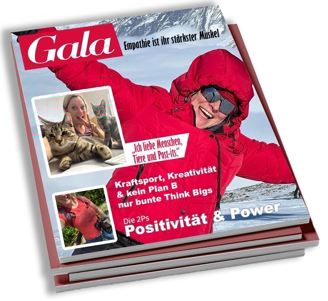 Cover Britta Cover Britta