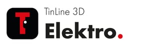 TinLine 3D Elektro-1