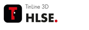 TinLine 3D HLSE-1