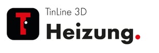 TinLine 3D Heizung-1