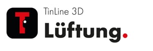 TinLine 3D Lueftung-1