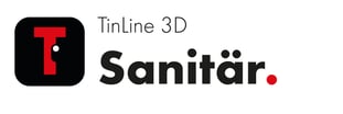 TinLine 3D Sanitaer-1