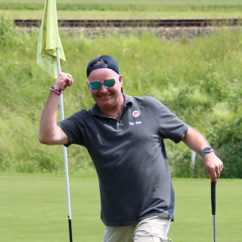 Raini golf Raini golf