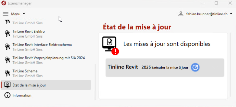 UpdateTLPS_Launch_Ansicht_fr