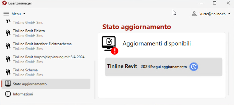 UpdateTLPS_Launch_Ansicht_it